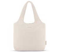 Kapten & Son - Skara Cloud Shopper 24 - Sac à bandoulière - sandstone