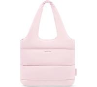Kapten & Son Skara Cloud Shopper soft Pink Taille: OS | Sacs à main Outlet | Femme | Rose