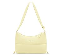 Kapten & Son Skara Cloud Small Sac à bandoulière 34.5 cm jaune