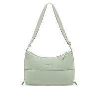 Kapten & Son Skara Cloud Small Sac à bandoulière 34.5 cm vert