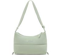 Kapten & Son Skara Cloud Small soft Green Taille: OS | Sacs à main Outlet | Femme | Vert