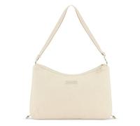 Kapten & Son Skara Large Sac à bandoulière 46 cm jaune