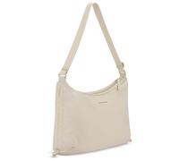 Kapten & Son - Skara Large - Sac à bandoulière - 6,1 l - sandstone