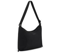 Kapten & Son - Skara Large - Sac à bandoulière - all black