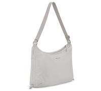 Kapten & Son - Skara Large - Sac à bandoulière - greige