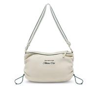 Kapten & Son Skara Sac à bandoulière 34.5 cm blanc