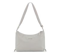 Kapten & Son Skara Sac à bandoulière 34.5 cm blanc