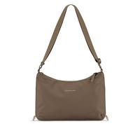 Kapten & Son Skara Sac à bandoulière 34.5 cm brun