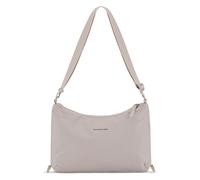 Kapten & Son Skara Sac à bandoulière 34.5 cm rose
