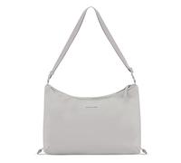 Kapten & Son Skara Sac à bandoulière 46 cm blanc