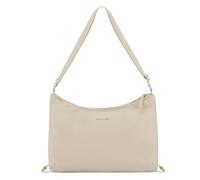Kapten & Son Sac à bandoulière Skara 46 cm pour ordinateur portable jaune