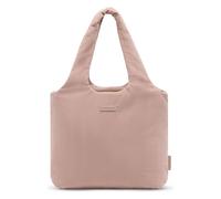 Kapten & Son Skara Sac de shopper 46 cm Compartiment pour ordinateur portable rose