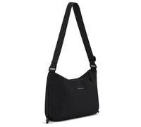 Kapten & Son - Skara Small - Sac à bandoulière - all black