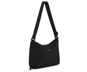 Kapten & Son - Skara Small - Sac à bandoulière - all black