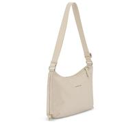 Kapten & Son - Skara Small - Sac à bandoulière - sandstone