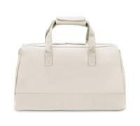 Kapten & Son Storen Sac de voyage Weekender 48 cm jaune