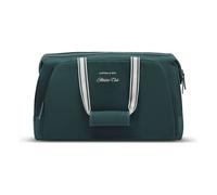 Kapten & Son Storen Sac de voyage Weekender 50 cm vert