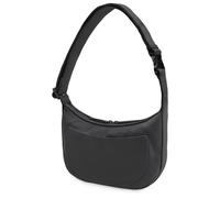 Kapten & Son - Torsby - Sac à bandoulière - all black