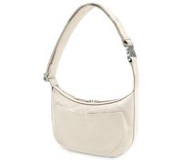 Kapten & Son - Torsby - Sac à bandoulière - sandstone