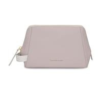 Kapten & Son Trevi Trousse de toilette 24 cm rose