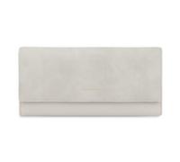 Kapten & Son Triomphe Porte-monnaie Protection RFID 21 cm blanc