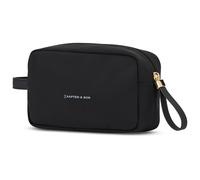 Kapten & Son - Trosa - Trousse de toilette - all black