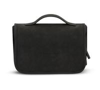 Kapten & Son Trousses de toilette 'Bali' noir, Taille One Size