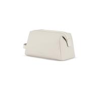 Kapten & Son Trousses de toilette 'Windsor' sable, Taille XS-XL