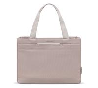 Kapten & Son Vaasa Sac de shopper 48 cm beige