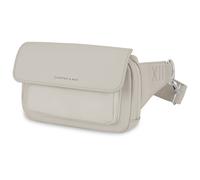 Kapten & Son - Visby - Sac banane - oyster