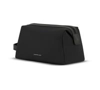 Kapten & Son - Windsor Large - Trousse de toilette - all black