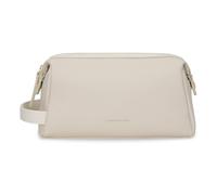 Kapten & Son Windsor Trousse de toilette 25 cm beige