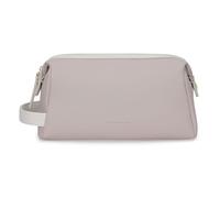 Kapten & Son Windsor Trousse de toilette 25 cm rose