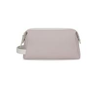 Kapten & Son Windsor Trousse de toilette 25 cm rose