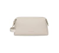 Kapten & Son Windsor Trousse de toilette 25 cm beige