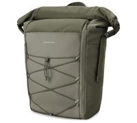 Kapten & Son - Yoho 24-30 - Sac à dos journée - forest green