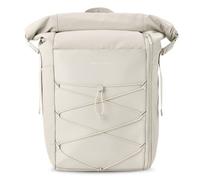 Kapten & Son Yoho Daypack 45 cm Compartiment pour ordinateur portable beige