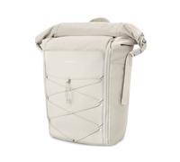 Kapten & Son - Yoho - Sac à dos urbain Sandstone - 24 - 30 L