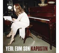 Kapustin