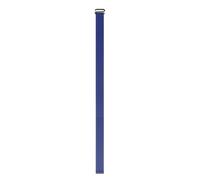 KAQNTUD Bracelet de téléphone en silicone avec poignée ergonomique anti-chute pour une utilisation sûre d'une seule main pour les amateurs de sports de plein air - Lanière de téléphone étanche