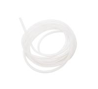 KAQNTUD Tuyau Flexible en Silicone pour Compresseurs Péristaltiques Tuyau De Forage Lisse Immunisé Contre La Équipement De Bière Cohérent Arrangements D'automatisation De Laboratoire Tuyau en De