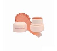 Kara Beauty - Blush Hour Ch alm - 6 Colors Fuchsia Fever - 7g