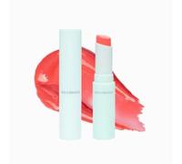 Kara Beauty - Bubble Babe Juicy Gloss Stick - 6 Colors Peach Candy - 3g