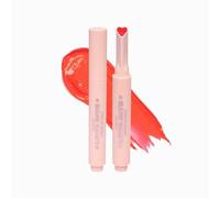 Kara Beauty - Love Bite Tinted Lip Balm - 5 Colors Swoon - 1.5g