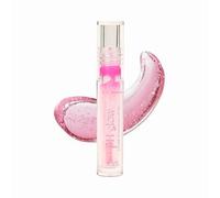 Kara Beauty - pH Glow Color Changing Lip Oil - 5 Colors Sheer Iridescent - 3g