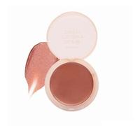 Kara Beauty - Sunlit Radiance Glow Balm - 3 Colors Gilded Glow - 8.8g