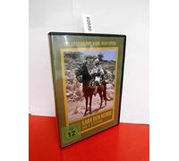 Kara Ben Nemsi-Staffel 1 [Import]