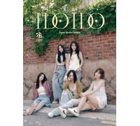 Kara - I Do [Japanese Edition] [Import]