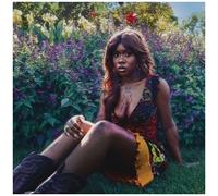 Kara Jackson – Why Does The Earth Give Us People To Love? – Membran