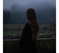 Kara-Lis Coverdale - A Series Of Actions In A Sphere Of Forever [Vinyl Lp]